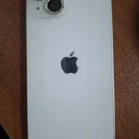 ایفون ۱۳|موبایل|شهریار, شهریار|دیوار