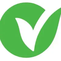 فروش امتیاز وام ۴ درصد مهر ایران