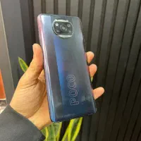 گوشی شیایومی poco x3 pro
