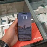 گوشی|موبایل|بوشهر, |دیوار