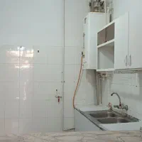 خانه ۷۰ متری دربست بسیار تمیز راه جدا،امتیاز جدا|اجارهٔ خانه و ویلا|مشهد, اروند|دیوار