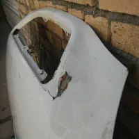 کمد|مبلمان خانگی و میز عسلی|کرمانشاه, |دیوار