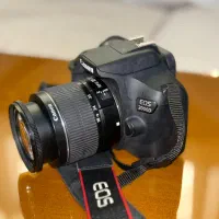 دوربین عکاسی سالم|دوربین عکاسی و فیلمبرداری|فردوسیه, |دیوار