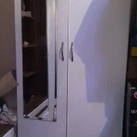 کمد کودک،نوجوان