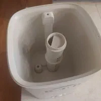 دستگاه بخور سرد