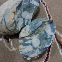 سنگ قشنگ تزاینی