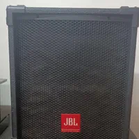 اکو آمپلی فایر jbl|صوتی و تصویری|مشهد, مصطفی خمینی|دیوار