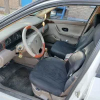 ‌سمند دوگانه دستی سرپا|خودرو سواری و وانت|کهریزک, |دیوار