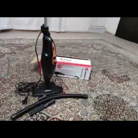 جاروبرقی MEBAShI