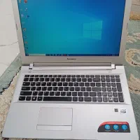 لب تاب lenovo