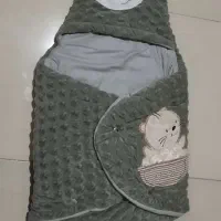 سرویس خواب نوزاد