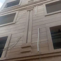 ‌ لوله کشی تو کار کولرگازی