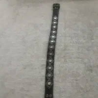 کمربند‌چرم‌اصل