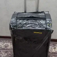 چمدان