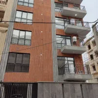 آپارتمان-نوساز-162-متر-دو-نبش-شمالی-تک-واحدی