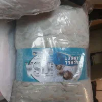 پتو تیسا ۲ نفره