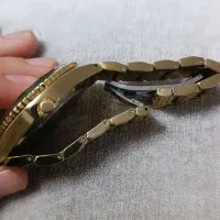 ساعت اصلی|ساعت|قم, امامزاده ابراهیم|دیوار