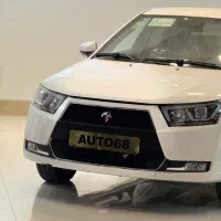 دنا ۶دنده|خودرو سواری و وانت|کرج, شهرک بنفشه|دیوار