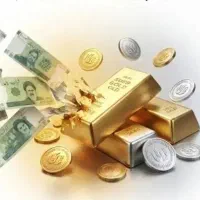 سرمایه گذاری با قرارداد رسمی و سود تضمینی