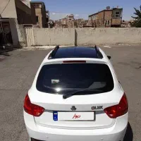 کوییک ۹۹|خودرو سواری و وانت|تبریز, |دیوار