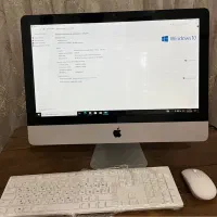 سیستم و نرم افزار فروشگاهی