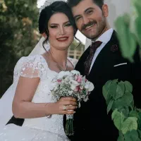 عکاسی و فیلمبرداری اتلیه سکانس|خدمات پذیرایی، مراسم|کرمانشاه, |دیوار