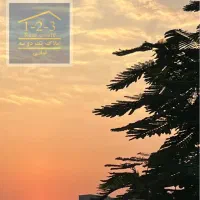 ۷۵متر نوبنیاد (املاک یک دو سه) روبه نما. فروش