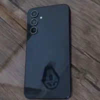 سامسونگ a54|موبایل|کرمانشاه, |دیوار