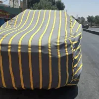 فروش چادر ماشین عمده و تکی