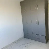 اجاره آپارتمان ۱۲۰ متری در بیک مهدوی|اجارهٔ آپارتمان|آمل, |دیوار