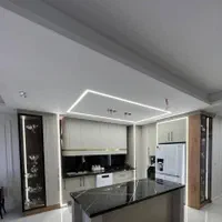 فروش و نصب کابینت وکاغذ دیواری و...نقد و اقساط|خدمات پیشه و مهارت|همدان, |دیوار