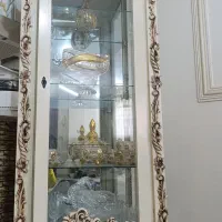 بوفه درحدنو