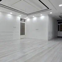 بازسازی کامل ساختمان در یزد با مشاوره رایگان|خدمات پیشه و مهارت|یزد, |دیوار