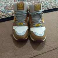 کفش پسرانه سایز ۴۱