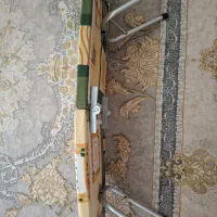 پایه اتو کوتاه|اتو و لوازم اتو|تهران, خاک سفید|دیوار