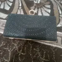 کیف دستی مجلسی نو نو