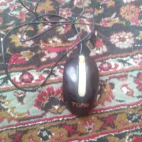 موس. درحد|قطعات و لوازم جانبی رایانه|مشهد, شهید قربانی|دیوار