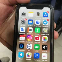 آیفون ۷پلاس حافظه ۱۲۸گیگ|موبایل|اردبیل, |دیوار