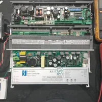 تعمیرات و خدمات کرکره سکوریت جک|خدمات پیشه و مهارت|اراک, |دیوار