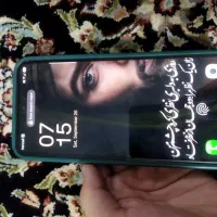 A36 5G 256gb|موبایل|مشهد, نیروی هوایی|دیوار