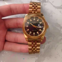 ساعت کاسیو اصل