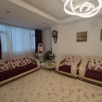 مبل ۷ نفره ، جلو مبلی و میز عسلی|مبلمان خانگی و میز عسلی|گرمدره, |دیوار