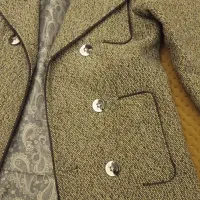 پالتو  پسرونه|لباس|قم, باجک سه|دیوار