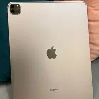 ایپد پرو ۱۱ اینچ ۲۰۲۳ m2