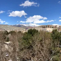 باغ-با-ویلای-صد-متری