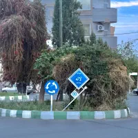 اجاره مغازه تجاری میدان لاله