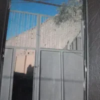 فروش کارگاه