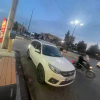 امویام X33S مدل ۱۳۹۶ بی رنگ