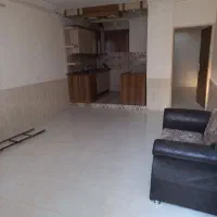اجاره خانه ویلایی 70متری ۱ خوابه در کوی دروی