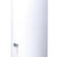 آبگرمکن‌ایستاده‌